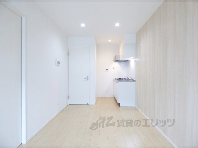 その他　イメージ写真