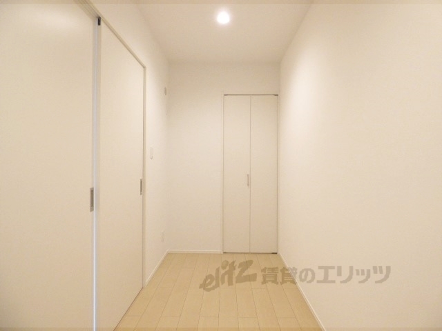 その他　イメージ写真