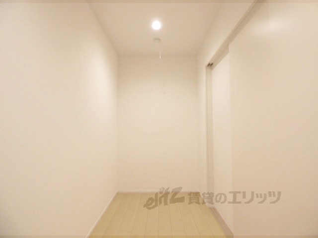 その他　イメージ写真