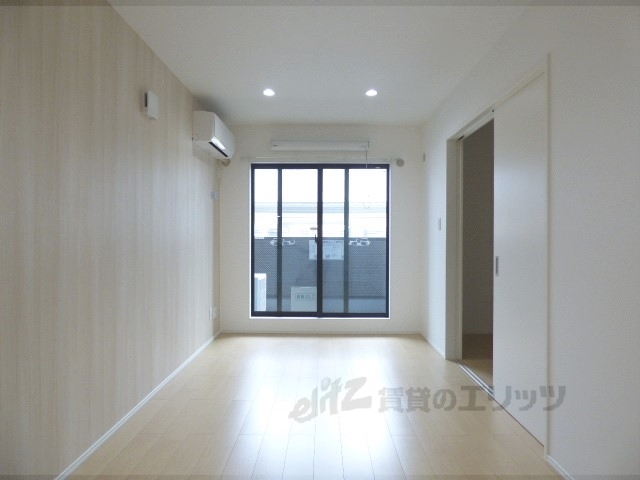 その他　イメージ写真