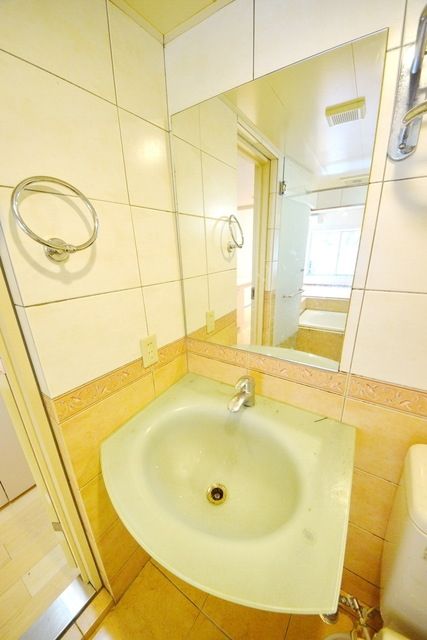 洗面設備　★お問い合わせはタウンハウジングまで★