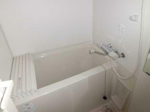 バス・シャワールーム　☆浴室☆