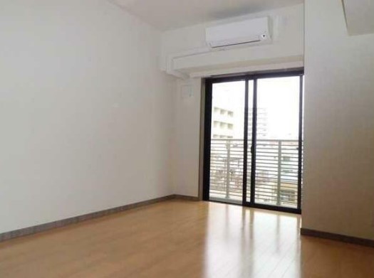 居室・リビング　☆リビング☆