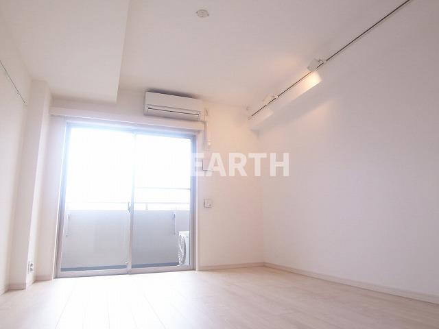 居室・リビング　参考写真