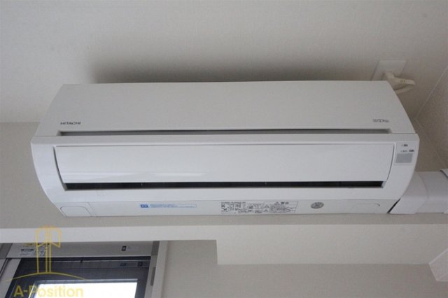 その他設備　Ｙ’ｓＣｏｕｒｔ東梅田