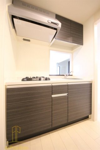 キッチン　Ｙ’ｓＣｏｕｒｔ東梅田