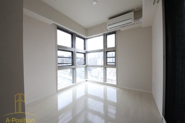 その他部屋・スペース　Ｙ’ｓＣｏｕｒｔ東梅田