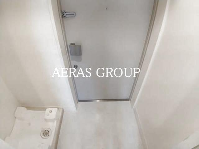 玄関　同仕様写真