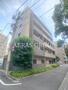 蔵前駅より徒歩2分 5階 築14年9ヶ月の賃貸物件