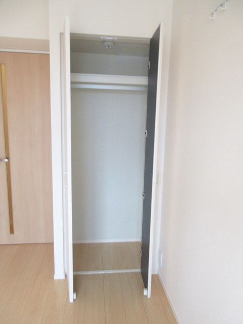 収納　★クローゼット★