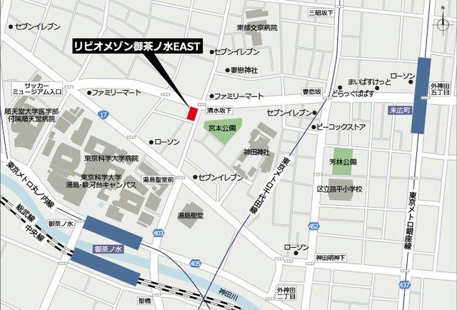 玄関　※写真は同タイプ住戸です。