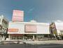 スーパー　マックスバリュ澄川店（スーパー）まで950m