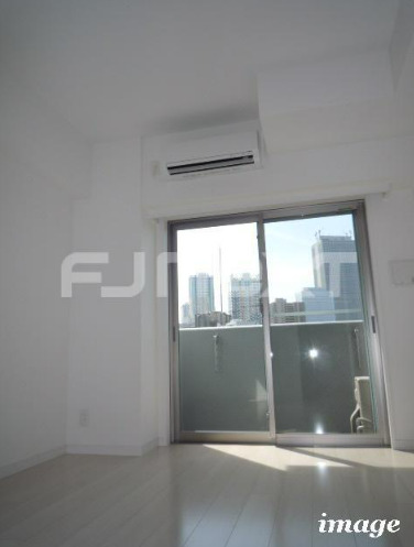 居室・リビング　居室・リビング