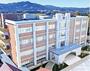 大学・短大　宮崎学園短期大学（大学・短大）まで1200m