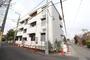 小机駅より徒歩3分 3階 新築の賃貸物件