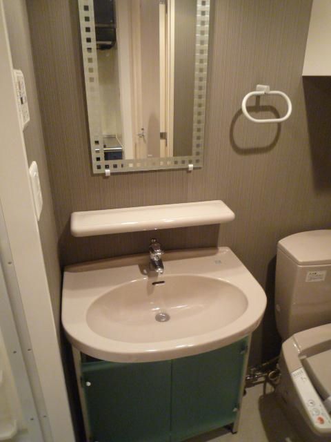 洗面設備　★洗面台★