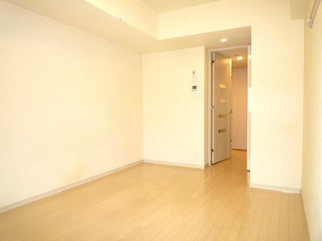 居室・リビング　★洋室★