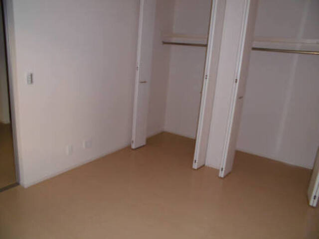 その他　セジュールラック南館