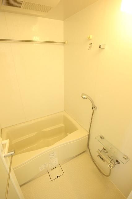 バス・シャワールーム　★バスルーム★