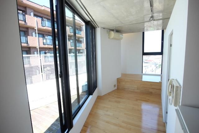 その他部屋・スペース　★居室★