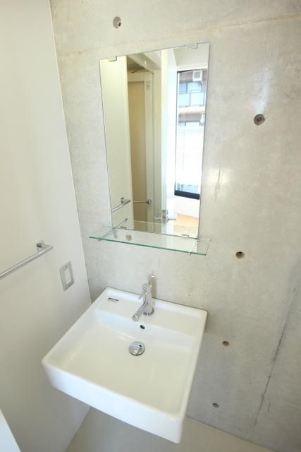 洗面設備　★洗面台★