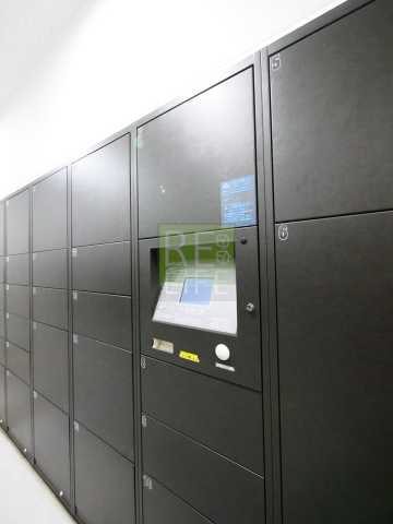 その他共有部分　リライフ浅草店