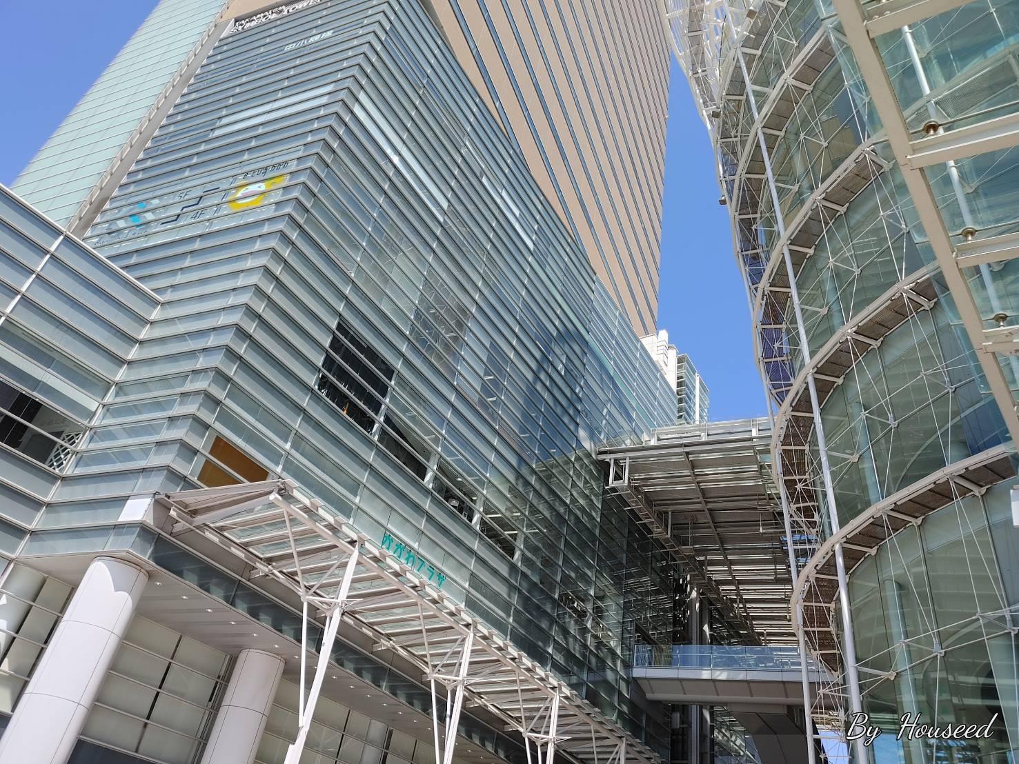 その他　高松シンボルタワー（その他）まで1100m