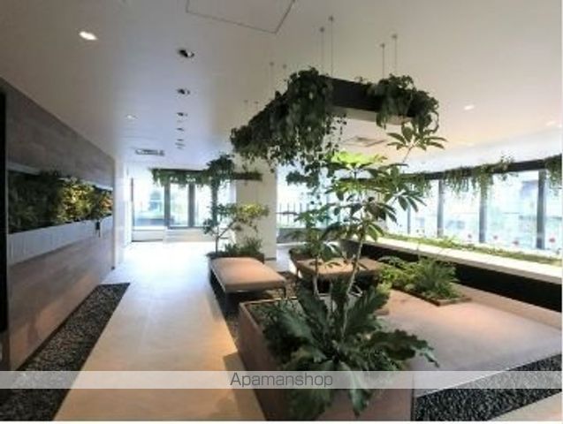 ロビー　ロビー