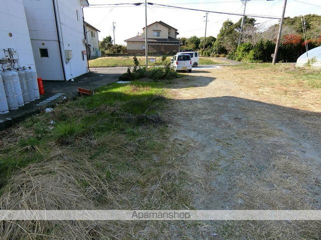 東海道新幹線 掛川駅 バス乗車時間：43分 最寄りバス停で下車 徒歩5分 2階建 築35年のその他写真