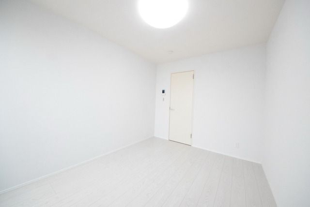 居室・リビング　♪素敵なお部屋♪