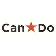 その他　キャンドゥ 岐阜忠節店（その他）まで1552m