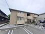 太田駅より徒歩11分 1階 築10年5ヶ月の賃貸物件
