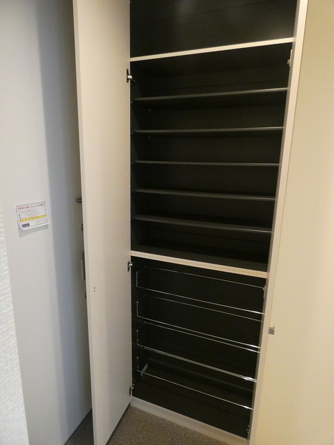 玄関　★シューズＢＯＸ★