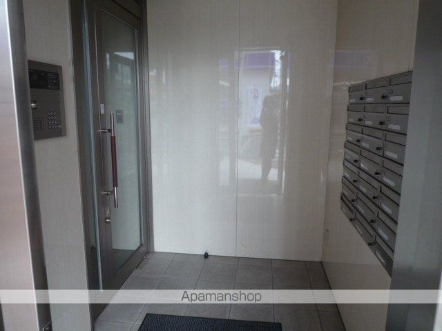 ロビー　ロビー