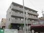 ＳＩＮ—Ｃｉｔｙ田園調布南 3階 築17年10ヶ月の賃貸物件