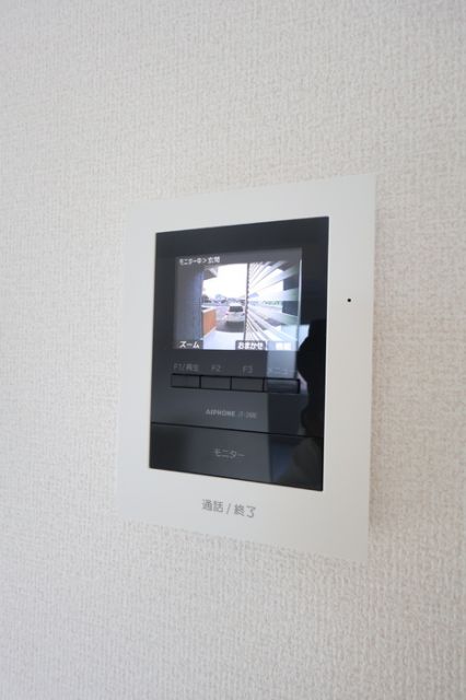 アルカンシェルのその他写真