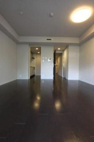 居室・リビング　参考写真