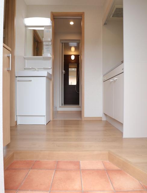 その他部屋・スペース　その他部屋スペース