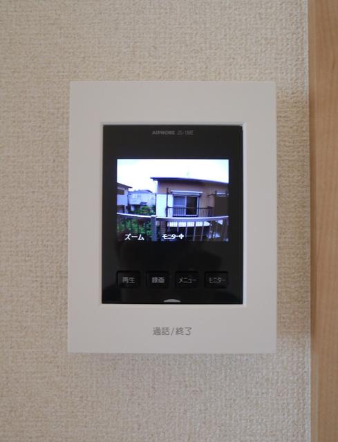 セキュリティ　セキュリティ