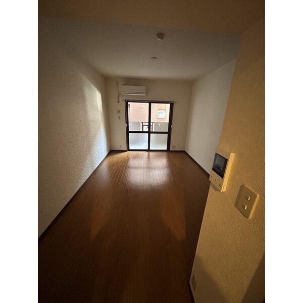 居室・リビング　参考写真。現状優先