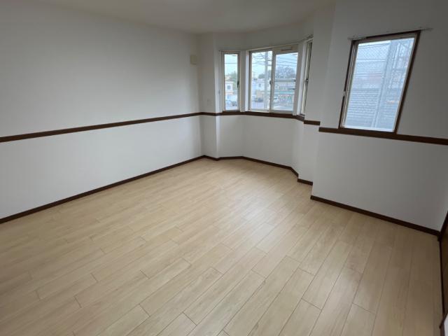 その他部屋・スペース　洋室