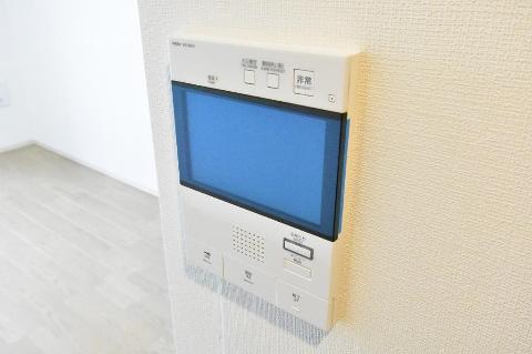 セキュリティ　セキュリティ