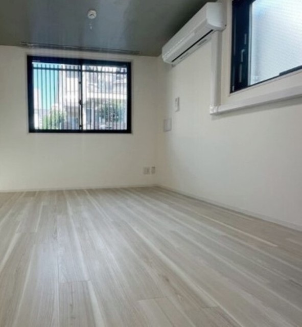 居室・リビング　同間取参考写真