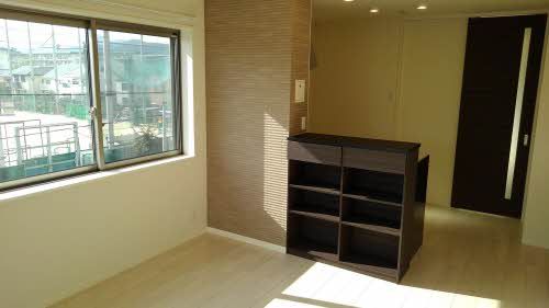 その他部屋・スペース　ＬＤＫ