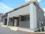 クレール立畑 1階 築6年10ヶ月の賃貸物件