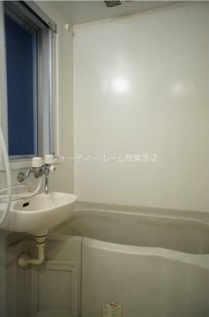 バス・シャワールーム　★《見学予約受付中》当店では契約金がクレジット決済可能です★