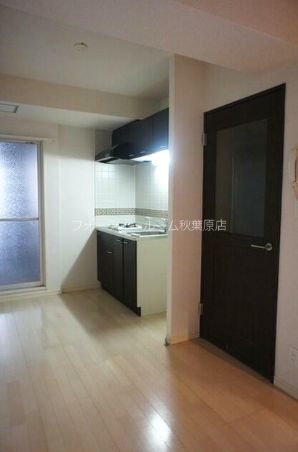 その他部屋・スペース　★《見学予約受付中》当店では契約金がクレジット決済可能です★