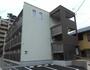 クレイノラメゾン根岸 2階 築8年7ヶ月の賃貸物件