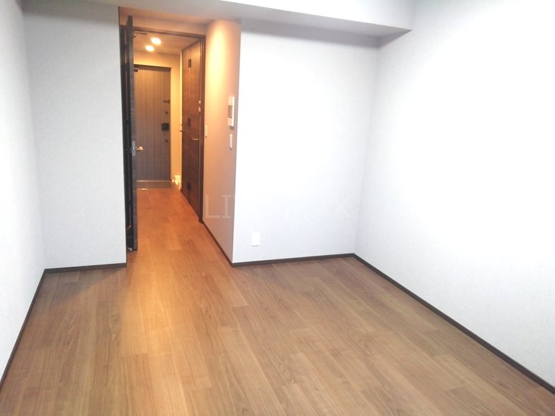 その他部屋・スペース　※別部屋のお写真になります