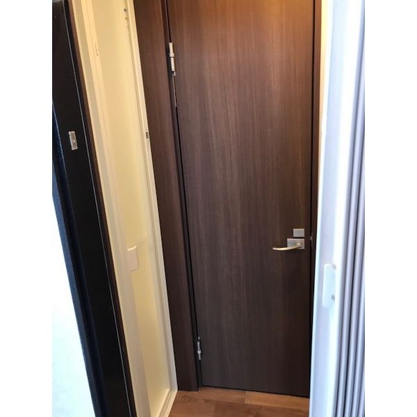 その他部屋・スペース　※別号室参考画像